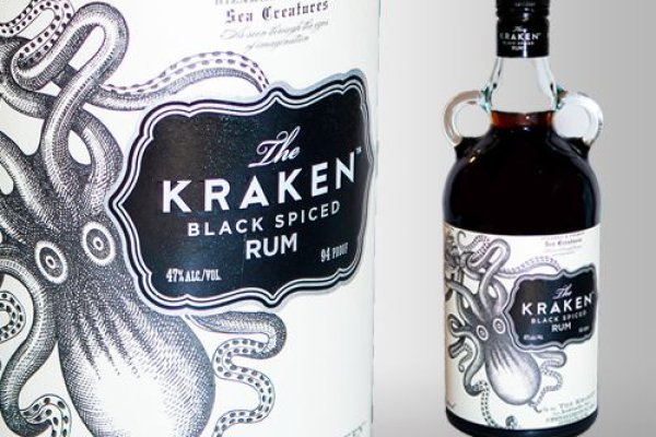 Kraken tor onion