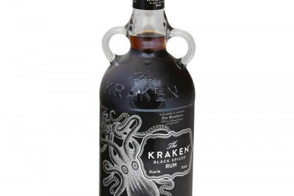 Актуальная ссылка на кракен kraken014 com