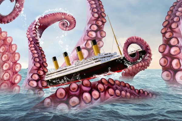 Актуальная ссылка на кракен kraken014 com